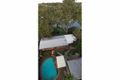 Property photo of 4 Jingara Court Karana Downs QLD 4306