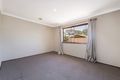 Property photo of 21 Bideford Street Warnbro WA 6169