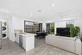 Property photo of 26A Henderson Everton Hills QLD 4053