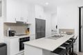 Property photo of 26A Henderson Everton Hills QLD 4053
