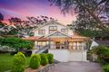 Property photo of 37 Kooringal Avenue Thornleigh NSW 2120