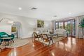 Property photo of 37 Kooringal Avenue Thornleigh NSW 2120