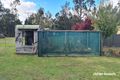 Property photo of 2 Bloomfield Rise Mount Barker WA 6324