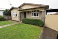 Property photo of 10 Pine Avenue Upper Burnie TAS 7320
