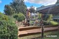 Property photo of 2 Bloomfield Rise Mount Barker WA 6324