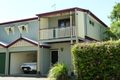 Property photo of 6/23 Norman Street Annerley QLD 4103