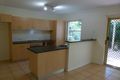 Property photo of 6/23 Norman Street Annerley QLD 4103