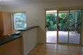 Property photo of 6/23 Norman Street Annerley QLD 4103