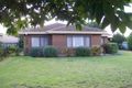 Property photo of 14 Momalong Street Berrigan NSW 2712