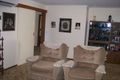 Property photo of 14 Momalong Street Berrigan NSW 2712