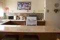 Property photo of 14 Momalong Street Berrigan NSW 2712