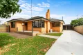 Property photo of 5 Norman Street Traralgon VIC 3844