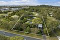 Property photo of 4 Glen Court Glenvale QLD 4350
