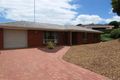 Property photo of 4 Mema Court Hallett Cove SA 5158