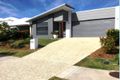 Property photo of 42 Long Board Street Peregian Beach QLD 4573