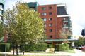 Property photo of 18309/177-219 Mitchell Road Erskineville NSW 2043