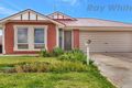 Property photo of 6 Antonio Avenue Munno Para West SA 5115