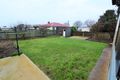 Property photo of 10 Pine Avenue Upper Burnie TAS 7320