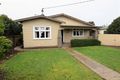 Property photo of 10 Pine Avenue Upper Burnie TAS 7320