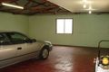 Property photo of 14 Crofton Avenue Tenambit NSW 2323