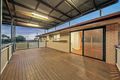 Property photo of 1 Pinaroo Street Bracken Ridge QLD 4017