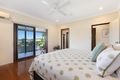 Property photo of 181 Matthew Flinders Drive Lammermoor QLD 4703