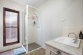 Property photo of 181 Matthew Flinders Drive Lammermoor QLD 4703
