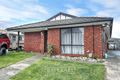 Property photo of 1 Laureth Court Sebastopol VIC 3356