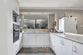 Property photo of 1 Laureth Court Sebastopol VIC 3356