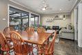 Property photo of 1 Laureth Court Sebastopol VIC 3356