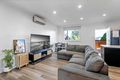 Property photo of 19 Murray Street St Marys NSW 2760