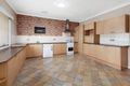 Property photo of 70 Station Street West Ryde NSW 2114