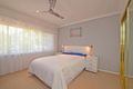 Property photo of 36 Bundeena Drive Bundeena NSW 2230