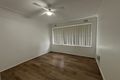 Property photo of 19 Dover Crescent Waratah West NSW 2298