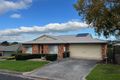 Property photo of 11 Warralong Court Leongatha VIC 3953