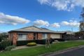 Property photo of 11 Warralong Court Leongatha VIC 3953