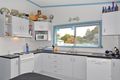 Property photo of 14 Dover Road Middleton SA 5213