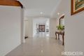 Property photo of 21 Piccadily Court Doreen VIC 3754