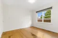 Property photo of 5 Norman Street Traralgon VIC 3844
