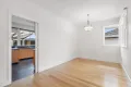 Property photo of 5 Norman Street Traralgon VIC 3844