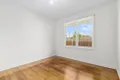 Property photo of 5 Norman Street Traralgon VIC 3844