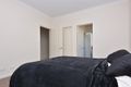 Property photo of 37 Phillips Street Whyalla Stuart SA 5608