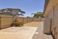 Property photo of 37 Phillips Street Whyalla Stuart SA 5608