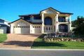 Property photo of 4 Alexandrina Circuit Forest Lake QLD 4078