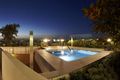 Property photo of 912/18 Park Lane Chippendale NSW 2008