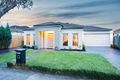 Property photo of 54 Latham Street Bentleigh East VIC 3165