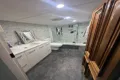 Property photo of 42 Cory Street Oakey QLD 4401