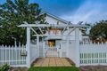 Property photo of 25 Essex Road Indooroopilly QLD 4068