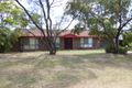 Property photo of 3 Mulla Close Riverhills QLD 4074