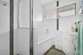 Property photo of 9 Lindemans Road Lowood QLD 4311